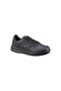 Finster Wmn 2Pr - 101164229   Women's Sneakers a 10116422912010 - 3