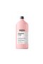 Serie Expert Vitamino Color Color Protecting Shampoo for Dyed Hair 1500 ml