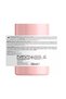 Serie Expert Vitamino Color Color Protecting Shampoo for Dyed Hair 1500 ml - 3