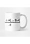 Calculus - كوب ذو معنى الكلمة - 3