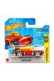 Single Cars Bricking Speed Hct37