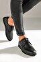 5 Point104018m2fx Men's Casual Shoes Black