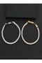 Women's Steel Waterway Bracelet - 3