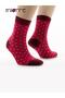 3 Pack Socket Socks - 3