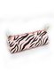 Pencil Case Pastel Colors Vegan Leather (PEN and MAKEUP BAG) - 5