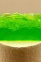 Aloe Vera Hand and Bath Soap with Acne, Acne, Skin Irritation, Sun Spot, Anti-Aging Effect - 2