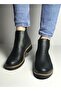 Winter Boots - 2