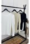Sweater Slim Fit Knitwear Slim Fit Sweater - 5