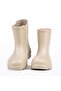 Women's / Girls' Rain Boots W10274 Tokıo 004-Beige - 3