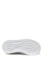 Rıck Jr 2pr Black Girl's Sneaker - 4