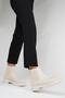 Own Beige Women's Boots - 8