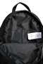 Bg4 Toby 2Pr Black Unisex Backpack - 4