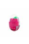Licensed Mixed Transparent Egg - 2