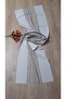 مفرش طاولة الخدمة الأمريكية Runner 40x140 - 2