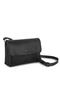 Women's Casual Crossbody Bag (DIMENSIONS: 23 X 16 X 7)