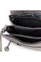 Women's Casual Crossbody Bag (DIMENSIONS: 23 X 16 X 7) - 3