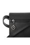 Women's Casual Crossbody Bag (DIMENSIONS: 23 X 16 X 7) - 5