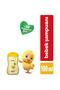 Baby Shampoo Classic 100ml (Set of 6) - 2