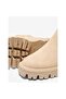 Camel Women's Boots 15274563 - 4