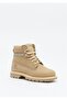 Colorado Caramel Nubuck Women's Boots - 4