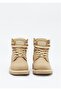 Colorado Caramel Nubuck Women's Boots - 5