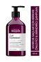 Serie Expert Curl Expression Super Anti-Curling Shampoo for Curly Hair 500 ml