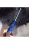 Cat Dog Hair Lightening Comb Scarves Lightening Care Comb Metal