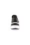 Black - 3011-22k Women's Thick Sole Sneakres Shoes - 8