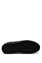 5 Point104018m2fx Men's Casual Shoes Black - 4