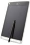 Writing Tablet Lcd 8.5 Inch Compatible Digital Pen Drawing Writing Board Graphic Note Writing Educational Tablet - 3
