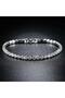 Women's Steel Waterway Bracelet - 2