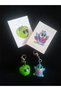 Charm U Süpriz Paket - 2