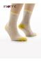 3 Pack Socket Socks - 4