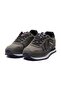 900290-8030 Khaki NELSON - 3