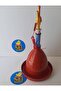 Automatic Float Chicken Drinker