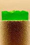 Aloe Vera Hand and Bath Soap with Acne, Acne, Skin Irritation, Sun Spot, Anti-Aging Effect - 4