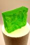 Aloe Vera Hand and Bath Soap with Acne, Acne, Skin Irritation, Sun Spot, Anti-Aging Effect - 7
