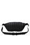 Berkeley Lumbar Unisex Black Waist Bag Nf0a52vu84z1 - 2