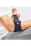 Epibrace Epicondylitis Band - 3