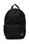 Bg4 Toby 2Pr Black Unisex Backpack