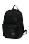 Bg4 Toby 2Pr Black Unisex Backpack - 2