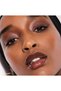 Gloss Bomb Heat Universal Lip Luminizer + Plumper - 7