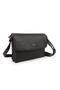 Women's Casual Crossbody Bag (DIMENSIONS: 23 X 16 X 7) - 2