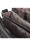 Women's Casual Crossbody Bag (DIMENSIONS: 23 X 16 X 7) - 6