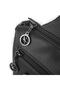 Women's Casual Crossbody Bag (DIMENSIONS: 23 X 16 X 7) - 8