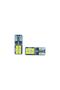 T10 Dipsiz Led Ampul 12volt - 2