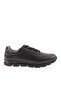 Men's Sneakers Shoes Black Black Genuine Leather 21133167 - 4