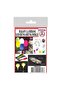 Led Balloon Light Colorful - Pk:5 - 2