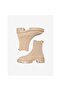 Camel Women's Boots 15274563 - 3