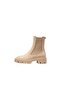 Camel Women's Boots 15274563 - 5